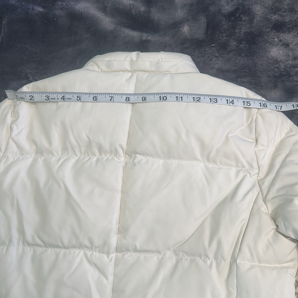 Gap Women’s Jacket - Picture 13 of 13